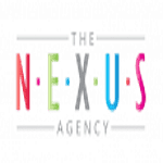 The Nexus Agency logo