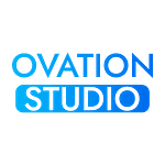 Ovation Studio