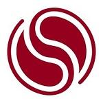 Symphony Solutions logo