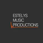 Estelys Music Productions