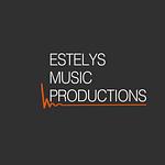 Estelys Music Productions logo