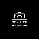 Tomix_Pix