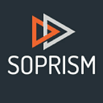 SoPRISM logo