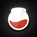 PicSel sprl logo