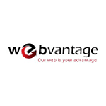 Webvantage