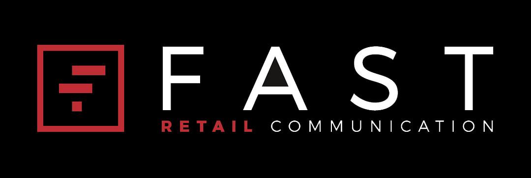 Fast Retail - Agence de Communication cover