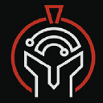 Netadvise logo