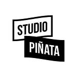 Studio Piñata logo