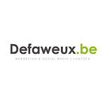 Agence Web Defaweux logo