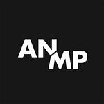 ANMP logo