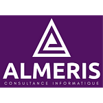 Almeris logo