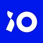 iO | Digital agency