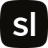 sortlist.be-logo