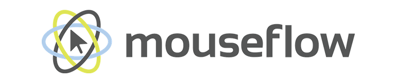 Logo mouseflow