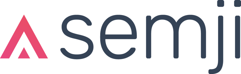 Logo SEMJI