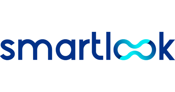 Logo Smartlook