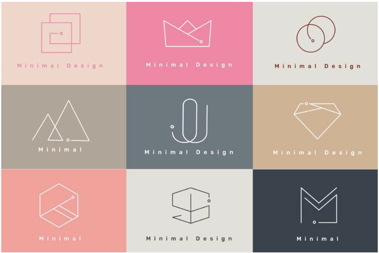 tendance-logo-minimaliste