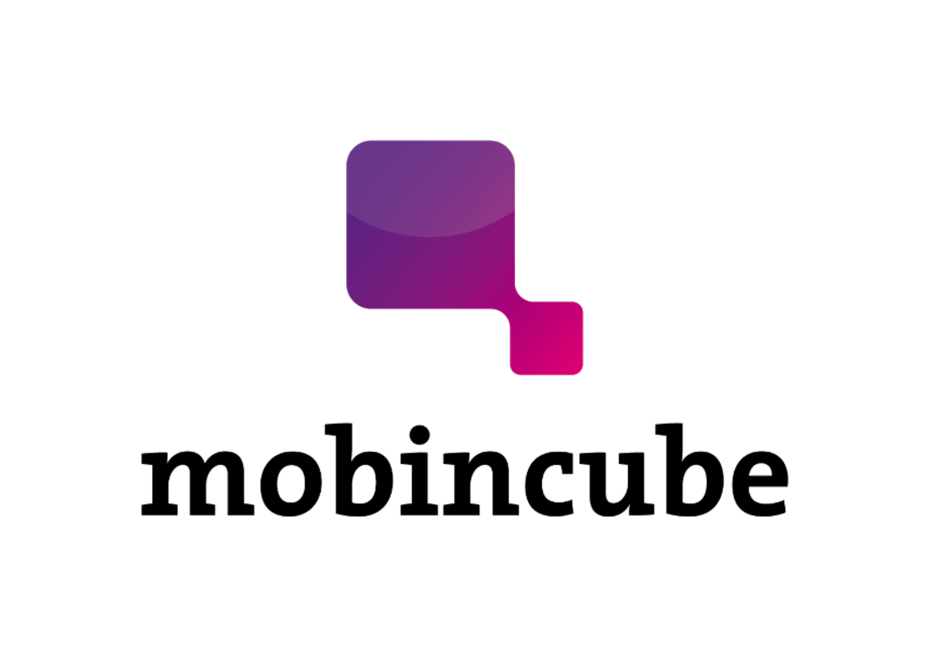 Mobincube