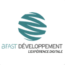 Bfast-Développement