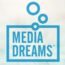 MEDIA DREAMS agency