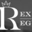 Rex Regum