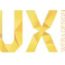 UX Web & Design