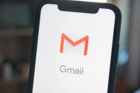 smartphone icone gmail