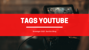 tags youtube