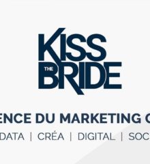 kiss-the-bride