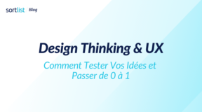 design thinking ux