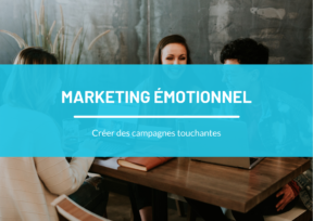 marketing emotionnel