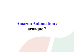 amazon automation