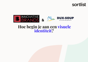 Innovative Brands vs DUX SOUP